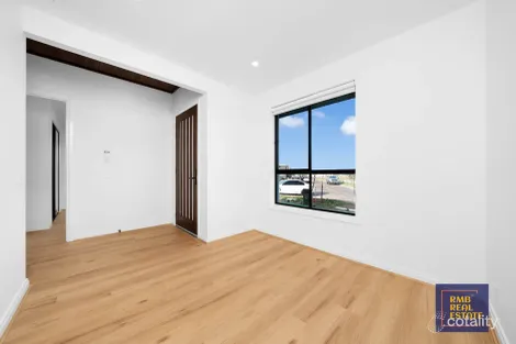 Property photo of 1 Bobal Street Sunbury VIC 3429