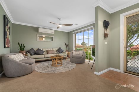 Property photo of 7/10 Wingham Court Frankston VIC 3199