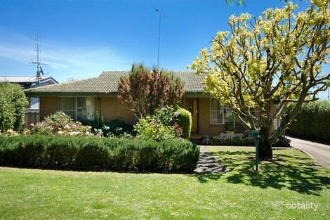 Property photo of 9 Eversley Street Hamilton VIC 3300