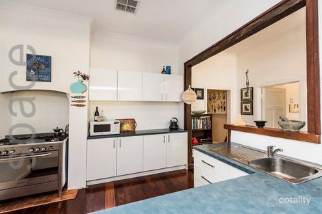 Property photo of 10 Servetus Street Swanbourne WA 6010