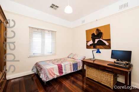 Property photo of 10 Servetus Street Swanbourne WA 6010