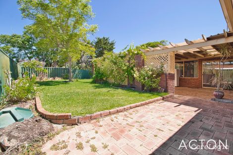 Property photo of 23 Stainer Avenue Rockingham WA 6168