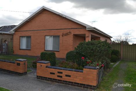 330 Ohea St, Pascoe Vale South, VIC 3044