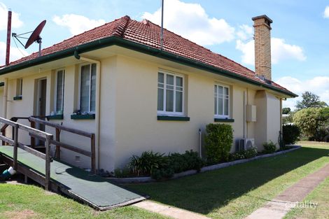 12 Popes Rd, Gympie, QLD 4570