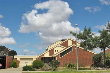 37 Apollo Rd, Taylors Lakes, VIC 3038