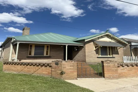 47 Calero St, Lithgow, NSW 2790