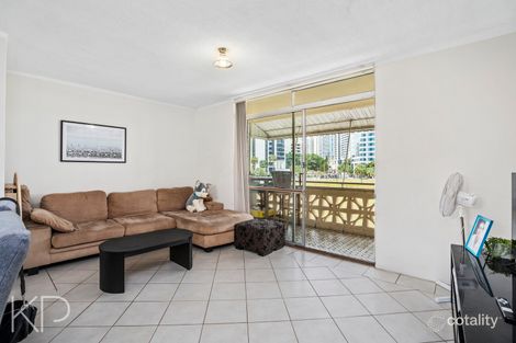 Property photo of 8/59 Peninsular Drive Surfers Paradise QLD 4217