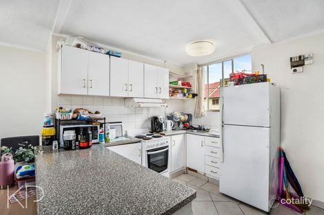 Property photo of 8/59 Peninsular Drive Surfers Paradise QLD 4217