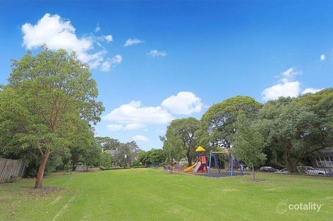 2/40 Albert St, Petersham, NSW 2049