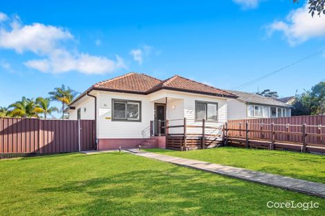 Property photo of 24 Wall Park Avenue Seven Hills NSW 2147