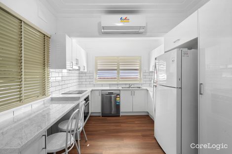 Property photo of 24 Wall Park Avenue Seven Hills NSW 2147