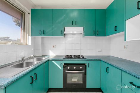 Property photo of 17/3 Grace Campbell Crescent Hillsdale NSW 2036