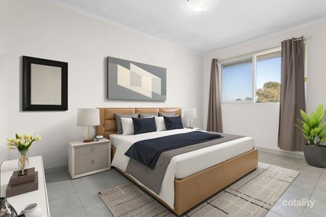 Property photo of 17/3 Grace Campbell Crescent Hillsdale NSW 2036