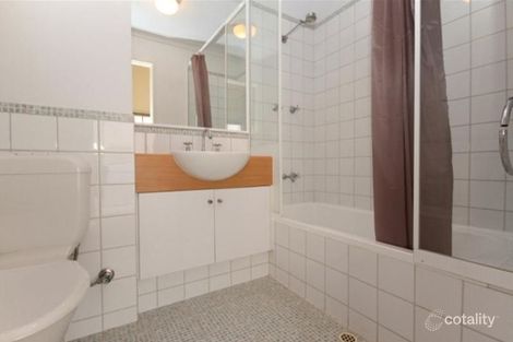 Property photo of 18/117 Lake Street Perth WA 6000