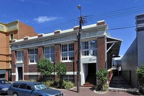 Property photo of 18/117 Lake Street Perth WA 6000