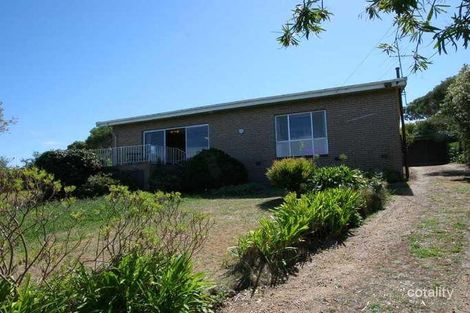 Property photo of 4 Howard Street Shoreham VIC 3916