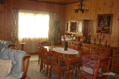 Property photo of 242 Ewingar Ridge Road Ewingar NSW 2469