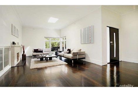 Property photo of 12 McMillan Street Elsternwick VIC 3185