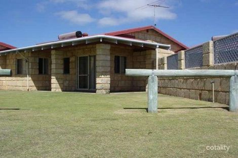 1/16 Illyarrie St, Leeman, WA 6514