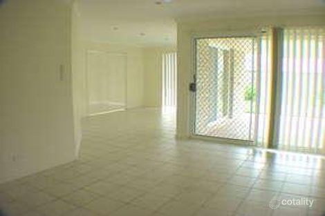 Property photo of 20 Karvella Street Upper Kedron QLD 4055