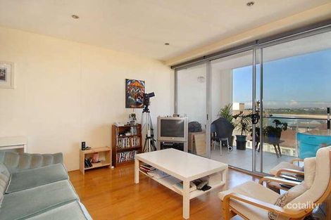 Property photo of 5/34-36 Bond Street Maroubra NSW 2035