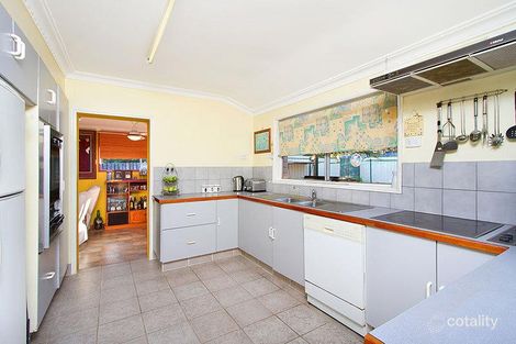 Property photo of 43 Springlands Drive Slacks Creek QLD 4127