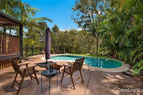 Property photo of 6 Tranquil Court Buderim QLD 4556