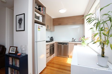 Property photo of 8/59 Rathmines Street Fairfield VIC 3078