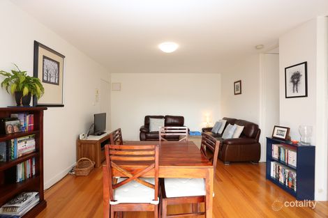 Property photo of 8/59 Rathmines Street Fairfield VIC 3078