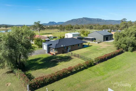Property photo of 2 Singleton Street Broke NSW 2330