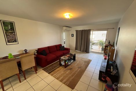 Property photo of 3/45 Waldheim Street Annerley QLD 4103