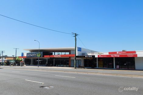 Property photo of 3/45 Waldheim Street Annerley QLD 4103