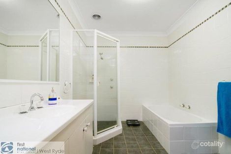Property photo of 1/2 Jeanette Street East Ryde NSW 2113