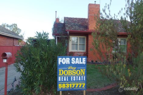 Property photo of 46 Balaclava Road Shepparton VIC 3630