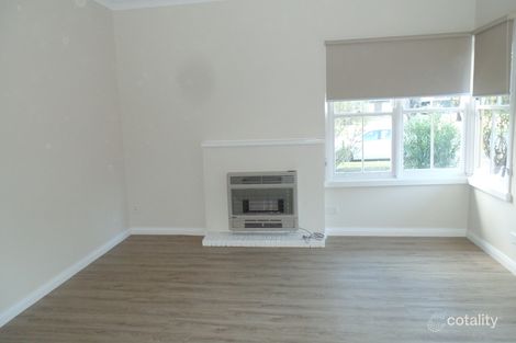 Property photo of 46 Balaclava Road Shepparton VIC 3630