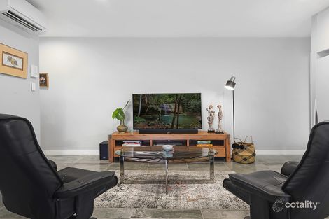 Property photo of 1/51 Eliza Street Clayfield QLD 4011