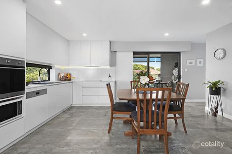 Property photo of 1/51 Eliza Street Clayfield QLD 4011