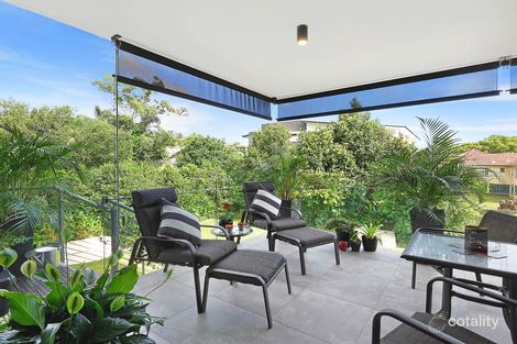 Property photo of 1/51 Eliza Street Clayfield QLD 4011