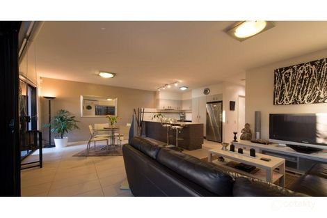 Property photo of 16/16 Doris Street Eight Mile Plains QLD 4113