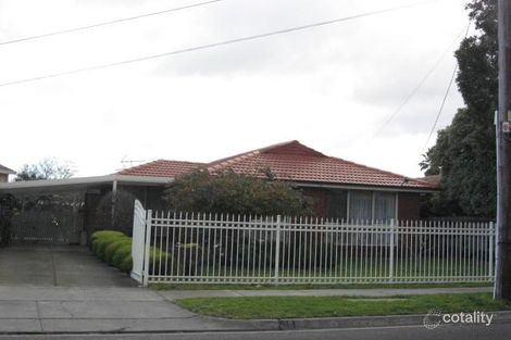 36 Martin St, Springvale South, VIC 3172