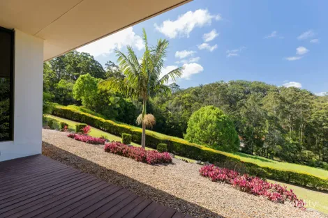 Property photo of 20 Noomar Drive Doonan QLD 4562