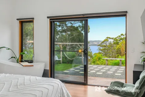 Property photo of 35A Blyth Parade Great Bay TAS 7150