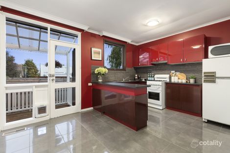 Property photo of 3/25 Connell Road Oakleigh VIC 3166