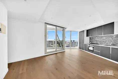 3808/639 Little Lonsdale St, Melbourne, VIC 3000