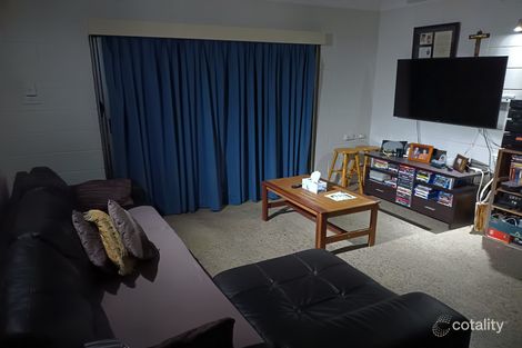 Property photo of 7/247 Sheridan Street Cairns North QLD 4870