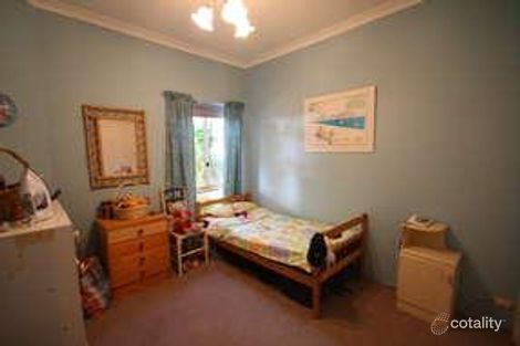 Property photo of 5/1 Symmons Street Bunbury WA 6230