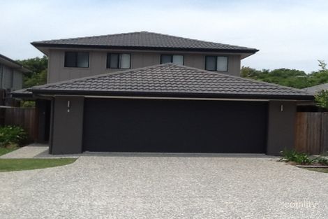 4/20-26 Valley Rd, Wellington Point, QLD 4160