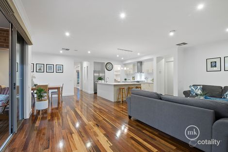 Property photo of 13 Batt Street Doreen VIC 3754