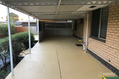 Property photo of 100 Acton Avenue Rivervale WA 6103