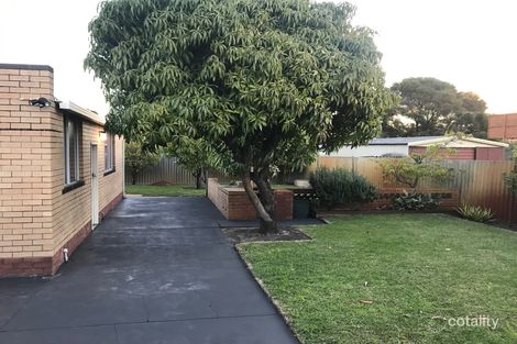 Property photo of 100 Acton Avenue Rivervale WA 6103